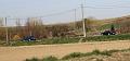 Mg Openingsrit_(194)
